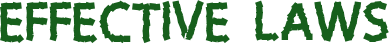 effectivelaws.com || effectivelaws